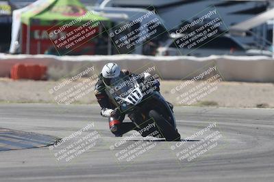 media/Oct-03-2025-CVMA Friday Practice (Fri) [[0c1e57b650]]/4-Racer 3-NRS/Session 4- Turn 2/